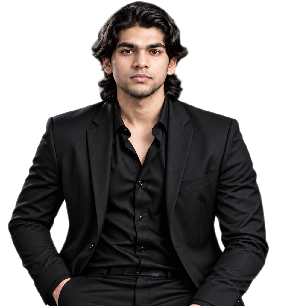 BEST FREELANCE DIGITAL MARKETER IN MALAPPURAM